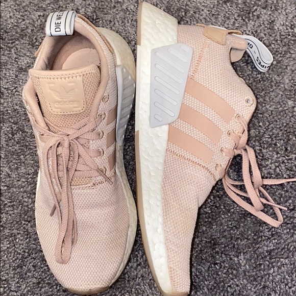 adidas Shoes - Adidas sneakers